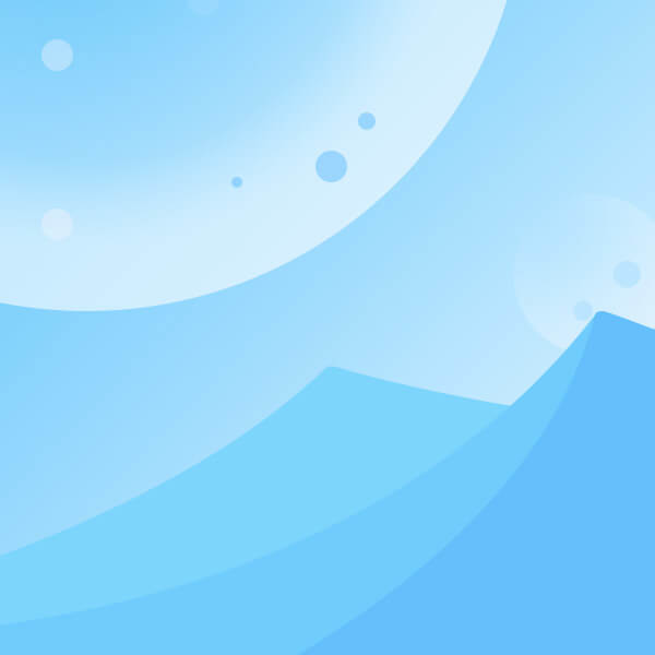 قم بإجراء الدفع ببطاقة الائتمان من خلال WorldFirst